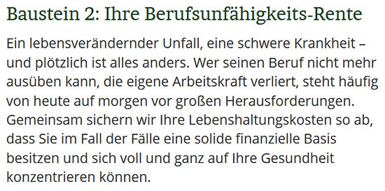 Gold als Kapitalanlage für  Gerolfingen