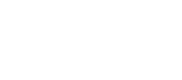 finanzservice-franken Logo